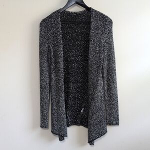 Eileen Fisher Women's Knit Cardigan Size Small